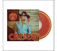Miranda Lambert - Crisco
