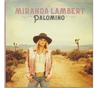 Miranda Lambert - Palomino (2 LP)