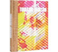 Miranda Lash Robin D.G. Kelley Tomashi Jackson (Copertina rigida)