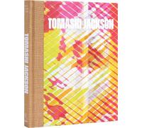 Miranda Lash Robin D.G. Kelley Tomashi Jackson (Copertina rigida)