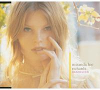Miranda Lee Richards - Dandelion