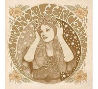 Lee Richards, Mirand - Echoes Of The Dreamtime