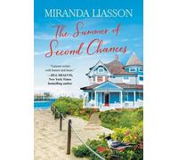 Miranda Liasson The Summer of Second Chances (Tascabile)