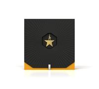 Miranda Lin-Manuel - Rise Up! Hamilton The Anthology