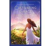 Miranda Macpherson Cultivating Grace (Cards)