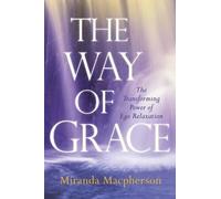 Miranda Macpherson The Way of Grace (Tascabile)