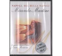 Miranda Martino - Napoli, Mia Bella Napoli
