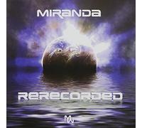 Miranda - Re Recorded
