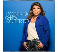 MIRANDA, ROBERTA - CANTA ROBERTO CARLOS