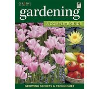 Miranda Smith Gardening (Tascabile) Gardening