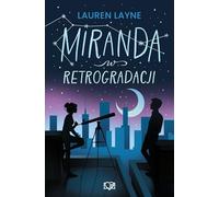 Miranda w retrogradacji