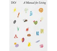 Miranda West Bobette Buster Andrew Paynter The Book of DO (Copertina rigida)