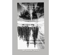 Miranda Wrights: Beneath the Ice
