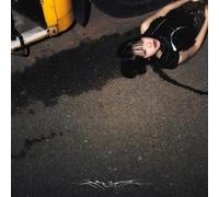 Mirani - The Drift