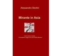 Mirante in Asia