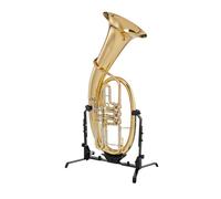 Miraphone 47WL 0700 Bb-Tenorhorn
