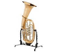 Miraphone 54L 1100 AG 010 Baritone