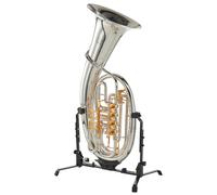 Miraphone 54L 1102 AE40 Baritone