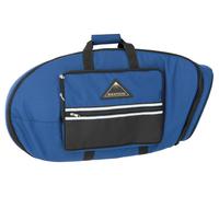 Miraphone G070001 Gig Bag Baritone