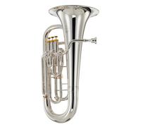Miraphone M5050 E10 Bb-Euphonium