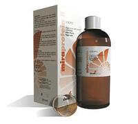 Miraprotein B Integratore Polivitaminico e Poliproteico Sciroppo 200 ml