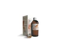 Miraprotein B - Sciroppo Confezione 200 Ml (Scadenza Prodotto 02/2026)