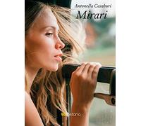 Mirari