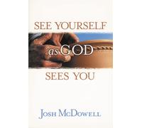 MIRATE Como DIOS te MIRA: Experimenta El Gozo de Ser Tu Mismo = See Yourse...