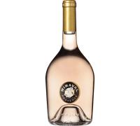 MIRAVAL ROSE 2020 Côtes de Provence