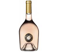 Miraval Cotes de Provence AOP ros
