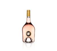 Miraval Côtes de provence Rosé (6x75cl) France/Provence vin rosé