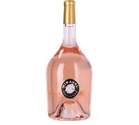 Magnum - Miraval 2023 Côtes de Provence