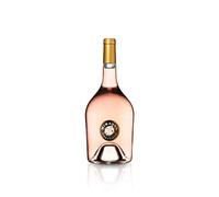 Miraval Rosa (Magnum) 2020