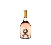 Miraval Rosé 2024