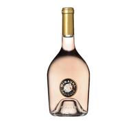Miraval Rosé 2024 Côtes de Provence AOC Miraval - Magnum