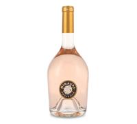 MIRAVAL ROSE 2020 Côtes de Provence