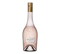 Studio by Miraval 2022 Méditerranée