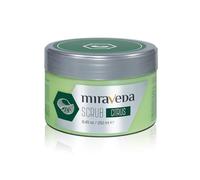 Miraveda by Italwax Citrus Scrub - 250ml - Con olio di cocco e lime per una delicata nota agrumata - Ideale per la cura delle mani .