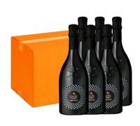 Miravento Spumante Extra Dry x 6