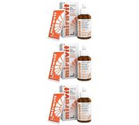 Miravit Gocce 30 Ml 3x30 ml Gocce