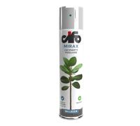 Mirax Lucidante Fogliare 600ml