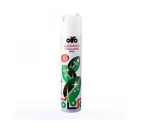 mirax lucidante fogliare 750 ml