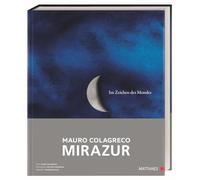 Mirazur: Im Zeichen des Mondes
