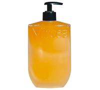 Mircea - Bodywash Cedar & Rosemary - Gel doccia 400 ml