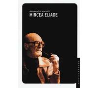 Mircea Eliade