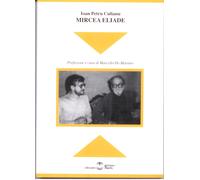 MIRCEA ELIADE