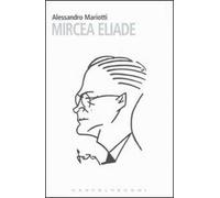 Mircea Eliade