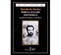 Mircea Eliade esoterico