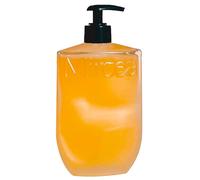 Mircea - Refill Bodywash Cypress & Eucalyptus - Gel doccia 46 g
