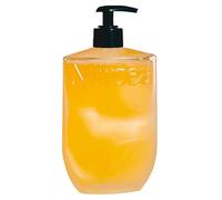 Mircea - Refill Bodywash Fig tree & Peppermint - Gel doccia 46 g